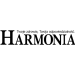 Harmonia